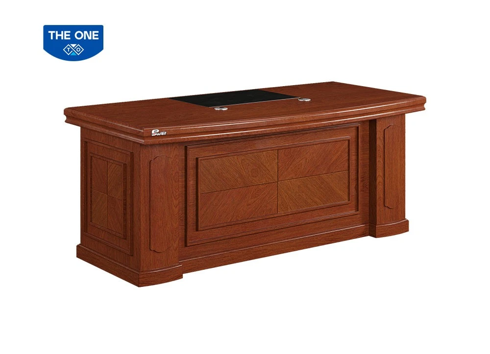 Bàn lãnh đạo The One DT1890V4