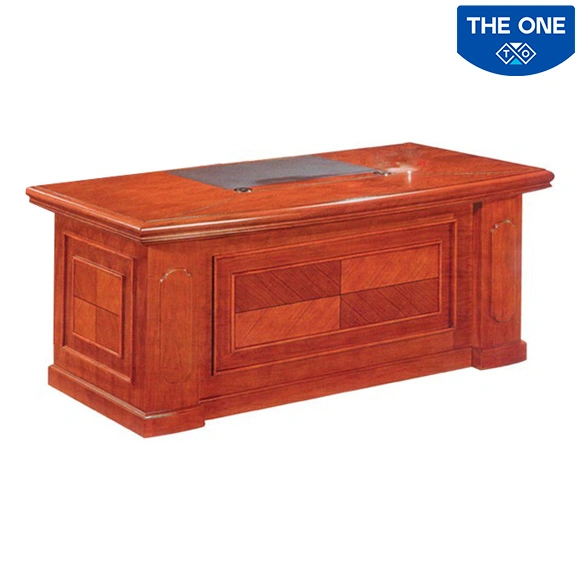 Bàn lãnh đạo DT2010VM4