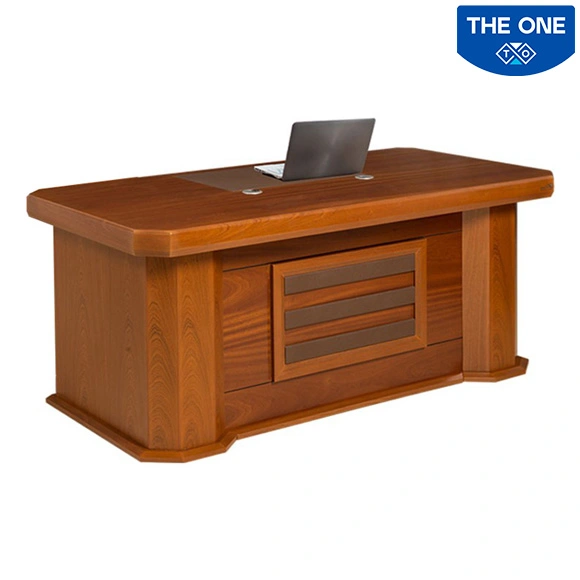 Bàn lãnh đạo DT1890VM15