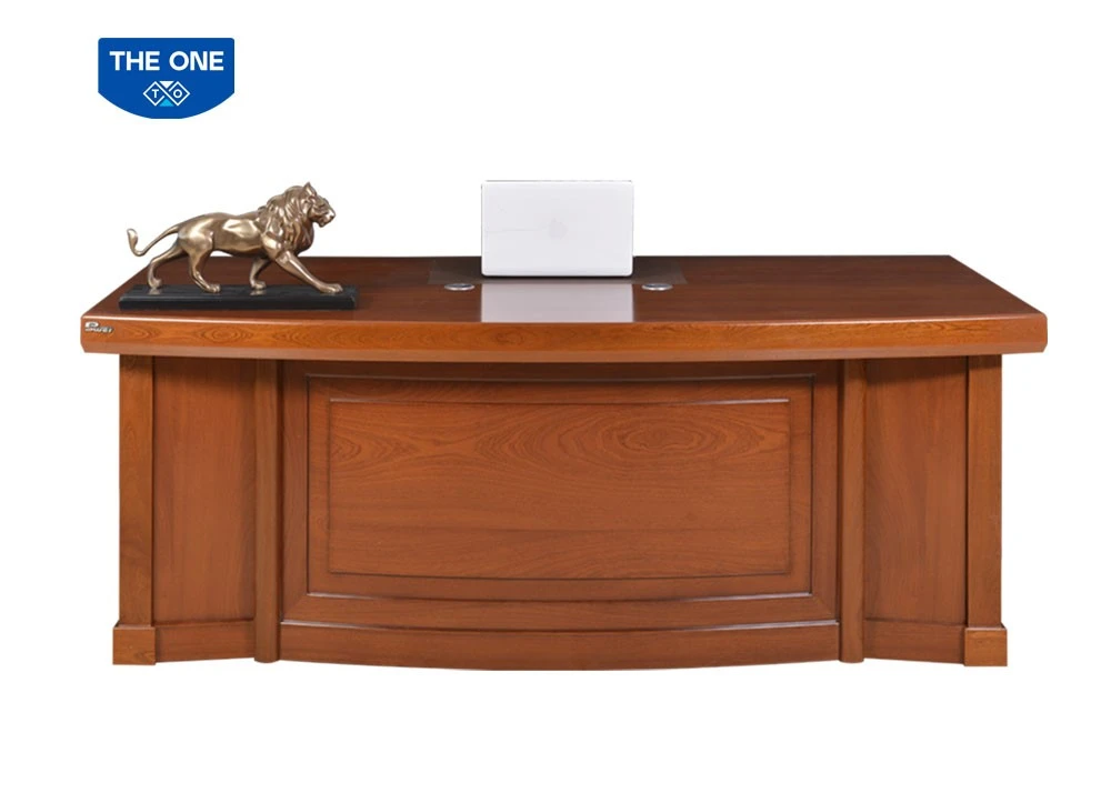 Bàn lãnh đạo The One DT2411VM12