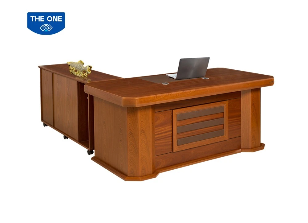 Bàn lãnh đạo The One DT1890V15
