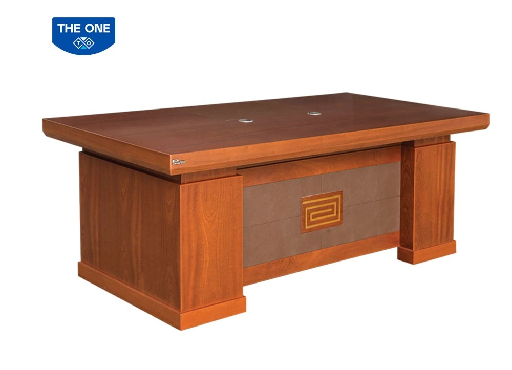 Bàn lãnh đạo The One DT1890VM16