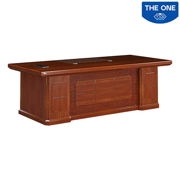 Bàn lãnh đạo DT2411VM21