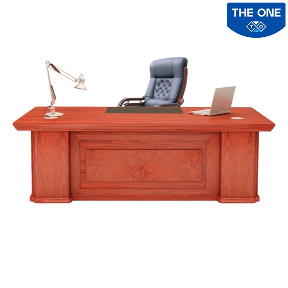 Bàn lãnh đạo DT2411VM5