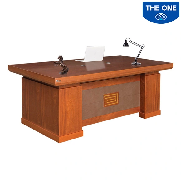 Bàn lãnh đạo DT2010VM16