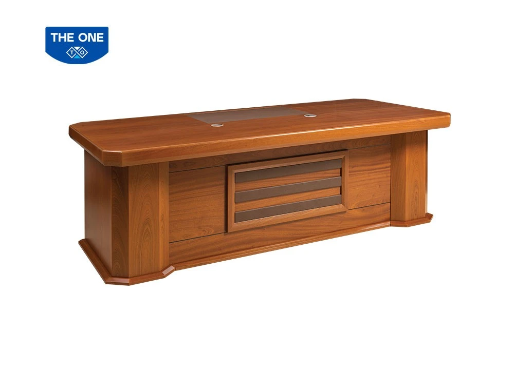 Bàn lãnh đạo The One DT2411VM15