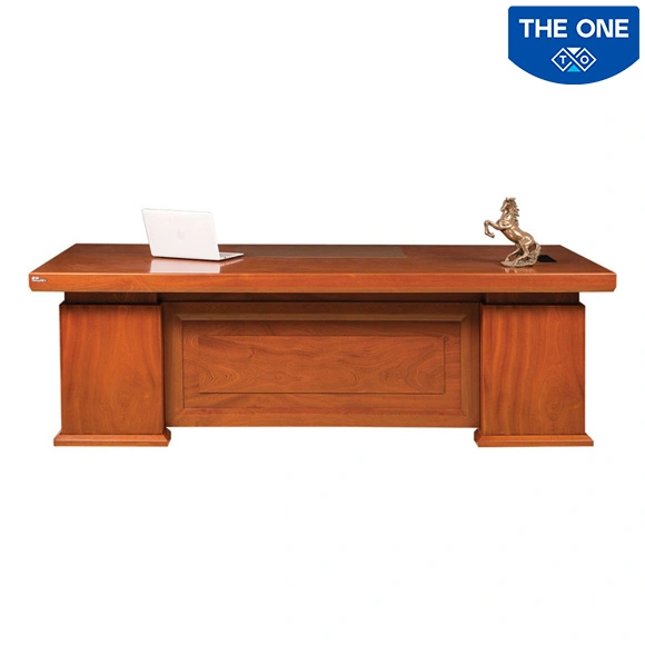 Bàn lãnh đạo DT2010VM17