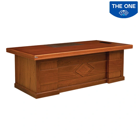 Bàn lãnh đạo DT2010V19