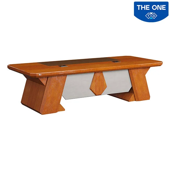 Bàn lãnh đạo DT2812VM22