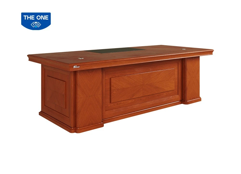Bàn lãnh đạo The One DT2411VM5