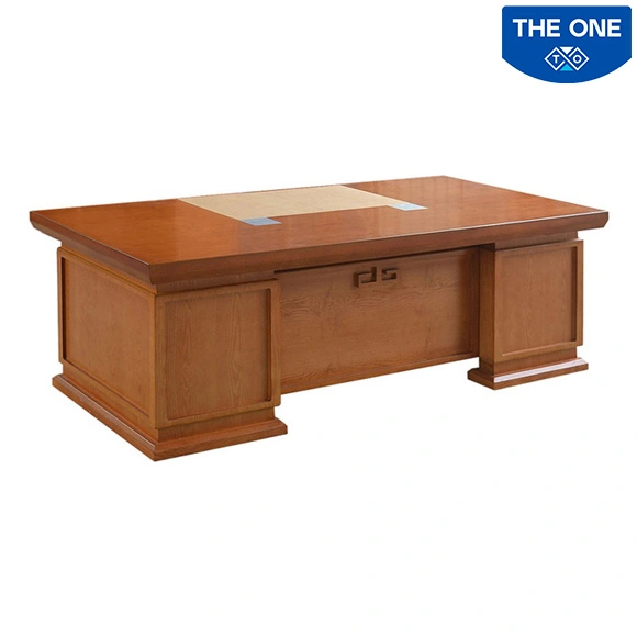 Bàn lãnh đạo DT2411VM6