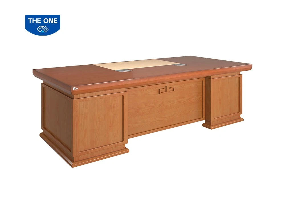 Bàn lãnh đạo The One DT2411VM6