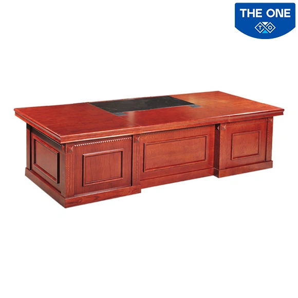 Bàn lãnh đạo DT3012VM8