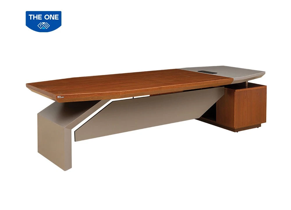 Bàn lãnh đạo The One DT3020VM20