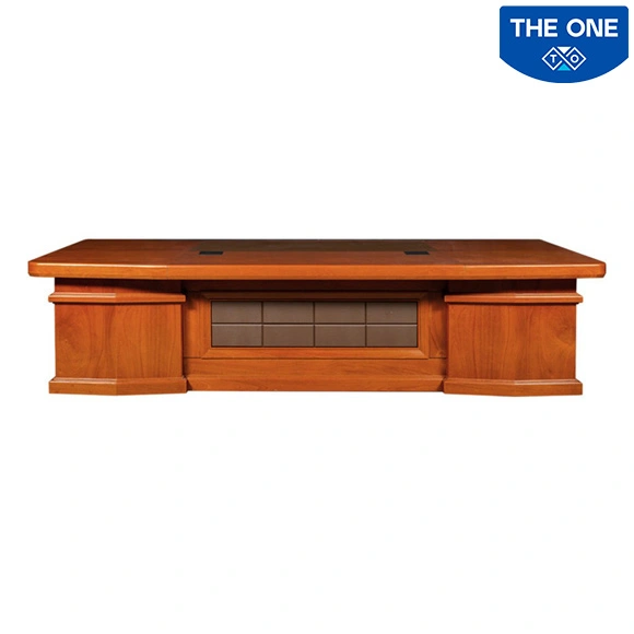 Bàn lãnh đạo DT3212V18