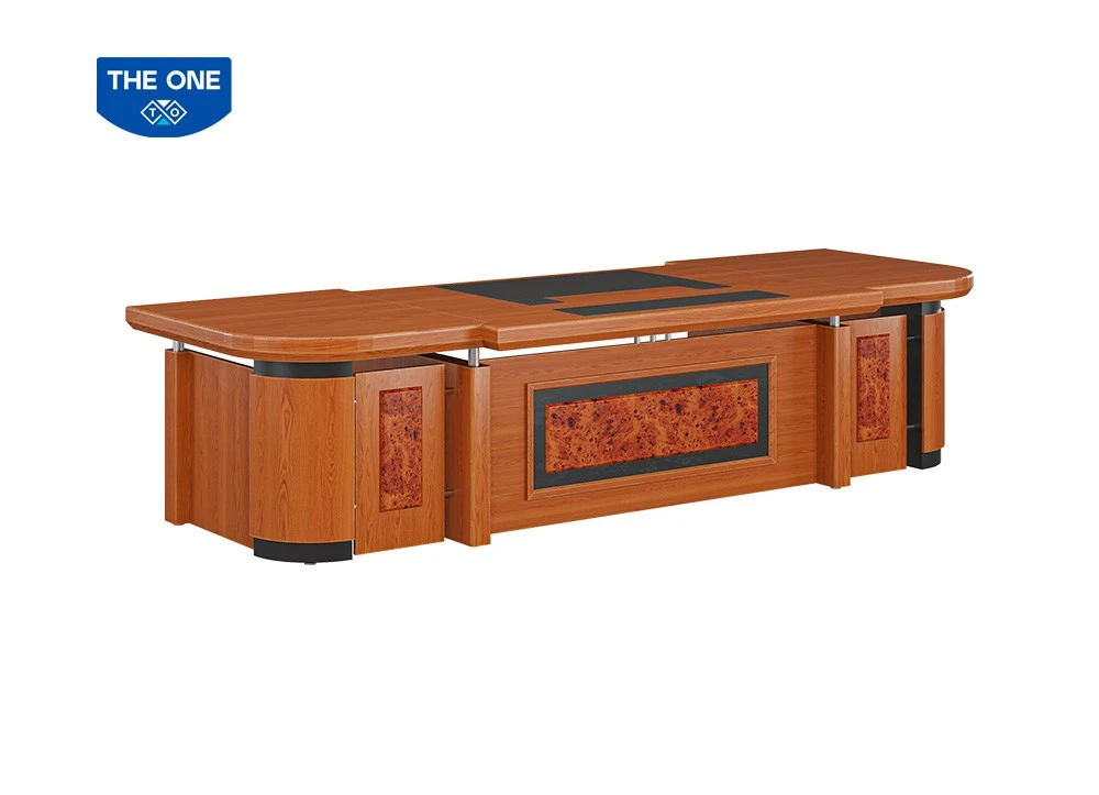 Bàn lãnh đạo The One DT3212VM7
