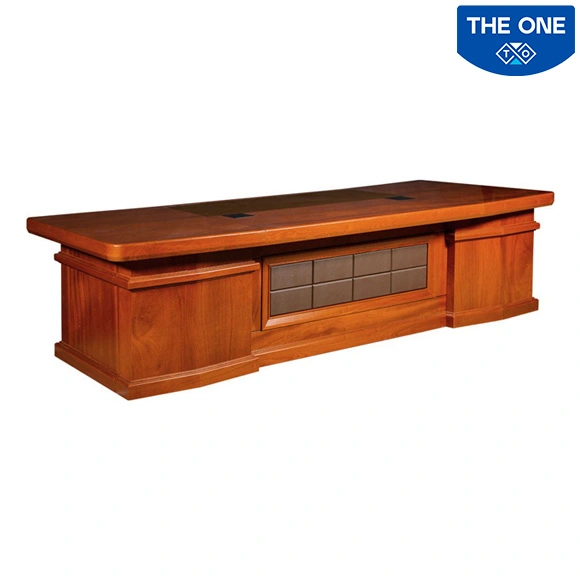 Bàn lãnh đạo DT3212VM18