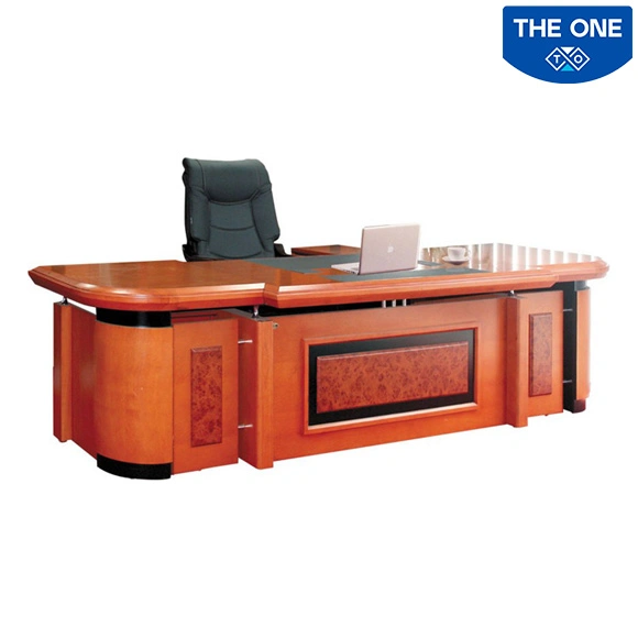 Bàn lãnh đạo DT3212VM7