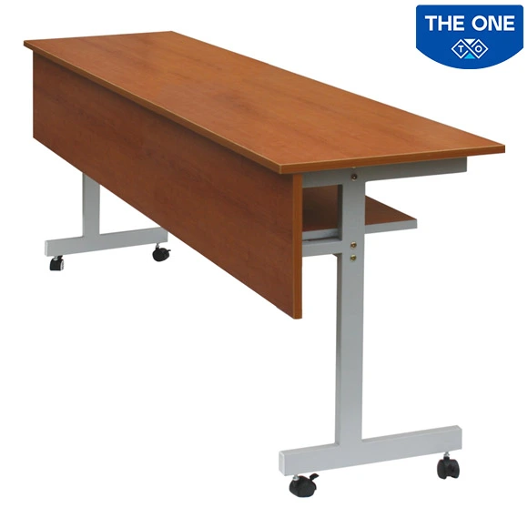 Bàn hội trường EBX414