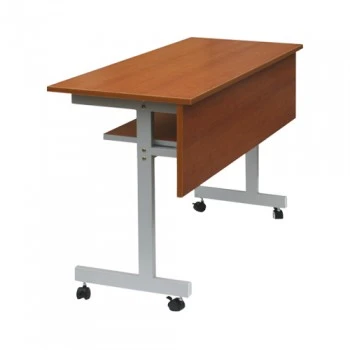Bàn hội trường The One EBX415