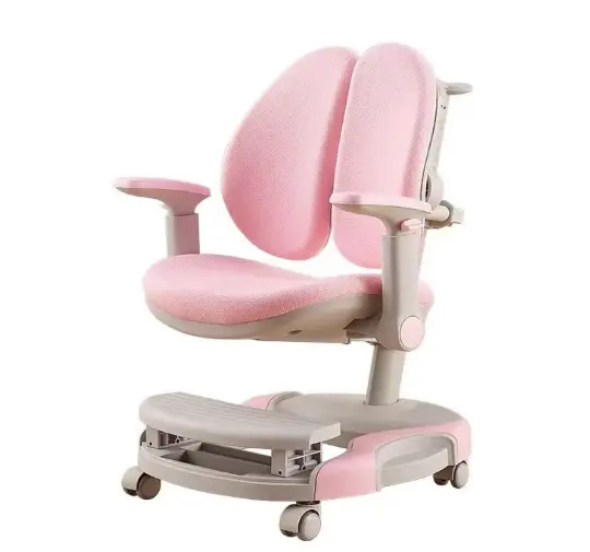 Ghế học sinh NM-808