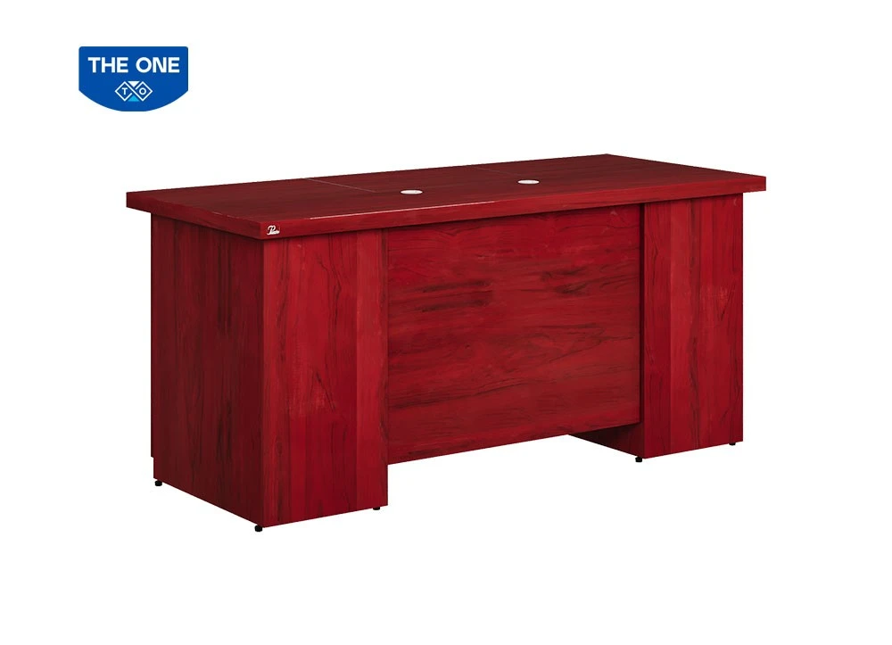 Bàn lãnh đạo The One ET1600I