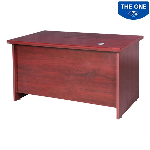 Bàn lãnh đạo ET1400A