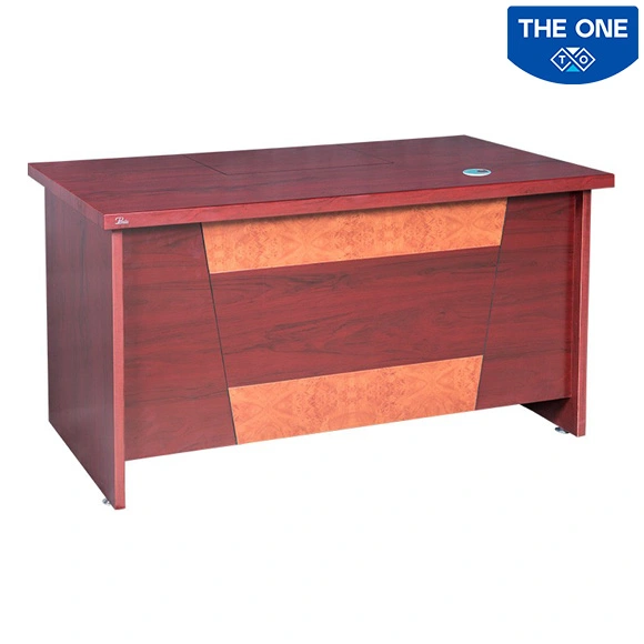 Bàn lãnh đạo ET1400B