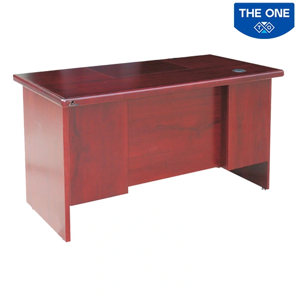 Bàn lãnh đạo ET1400C