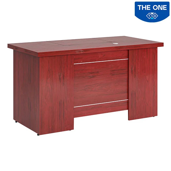 Bàn lãnh đạo ET1400D