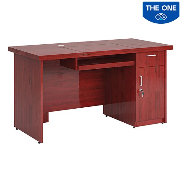 Bàn lãnh đạo ET1400D