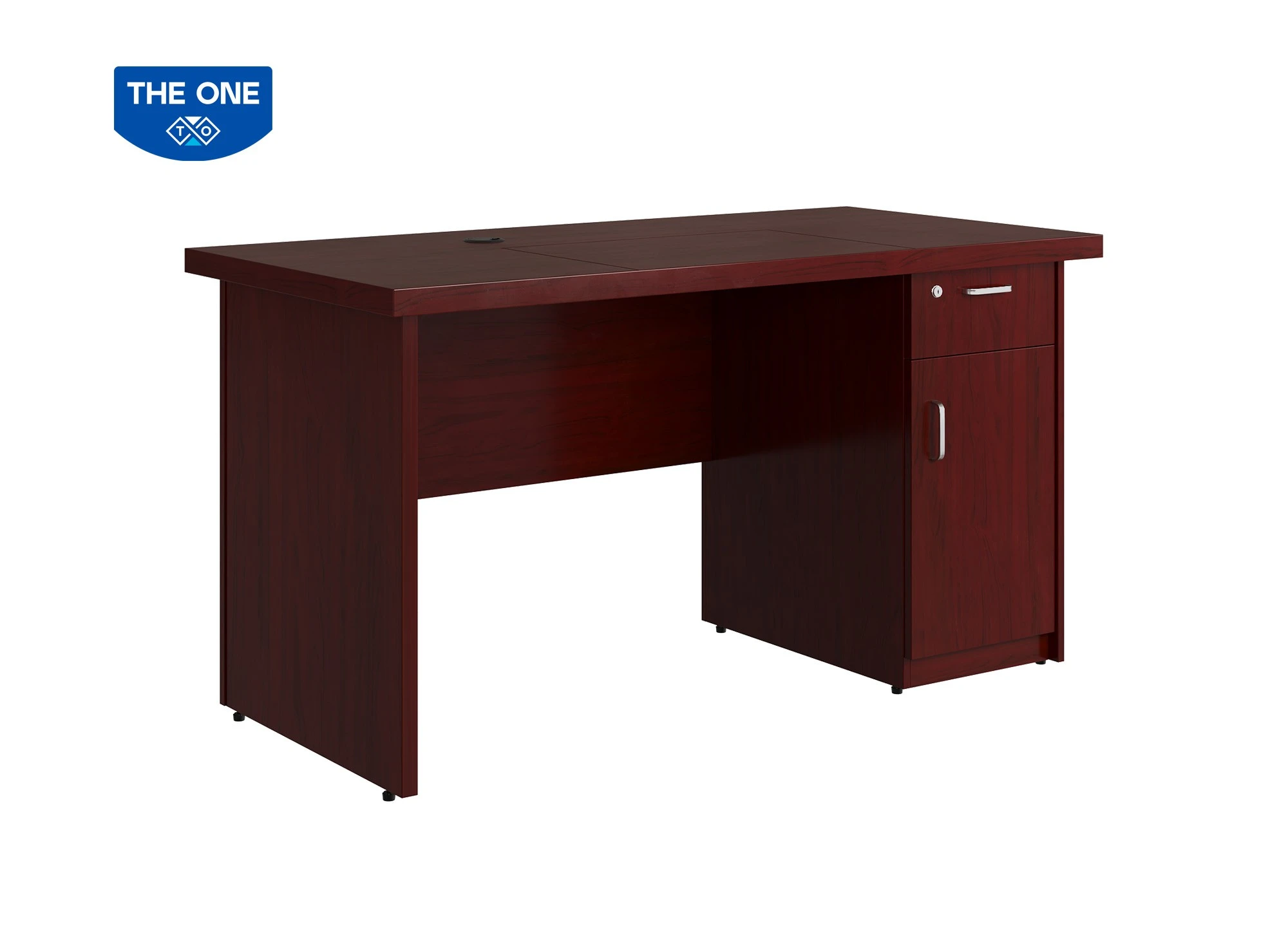 Bàn lãnh đạo The One ET1400DR