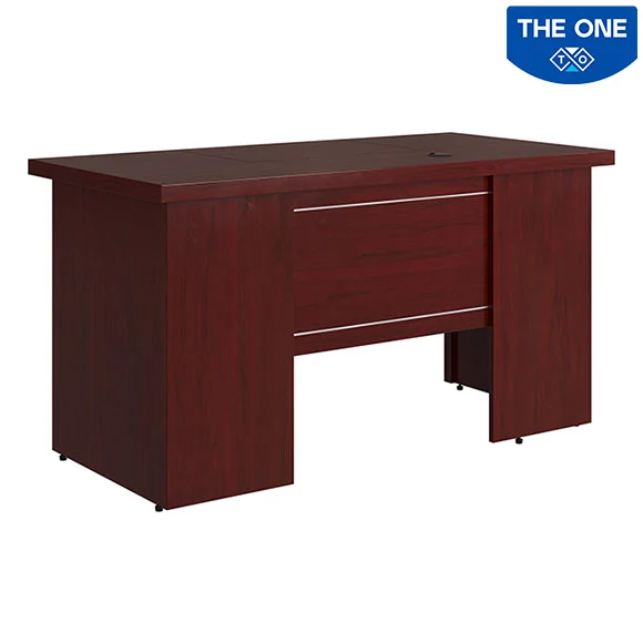 Bàn lãnh đạo ET1400DR