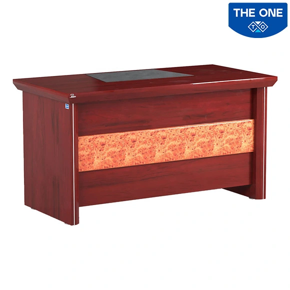 Bàn lãnh đạo ET1400G