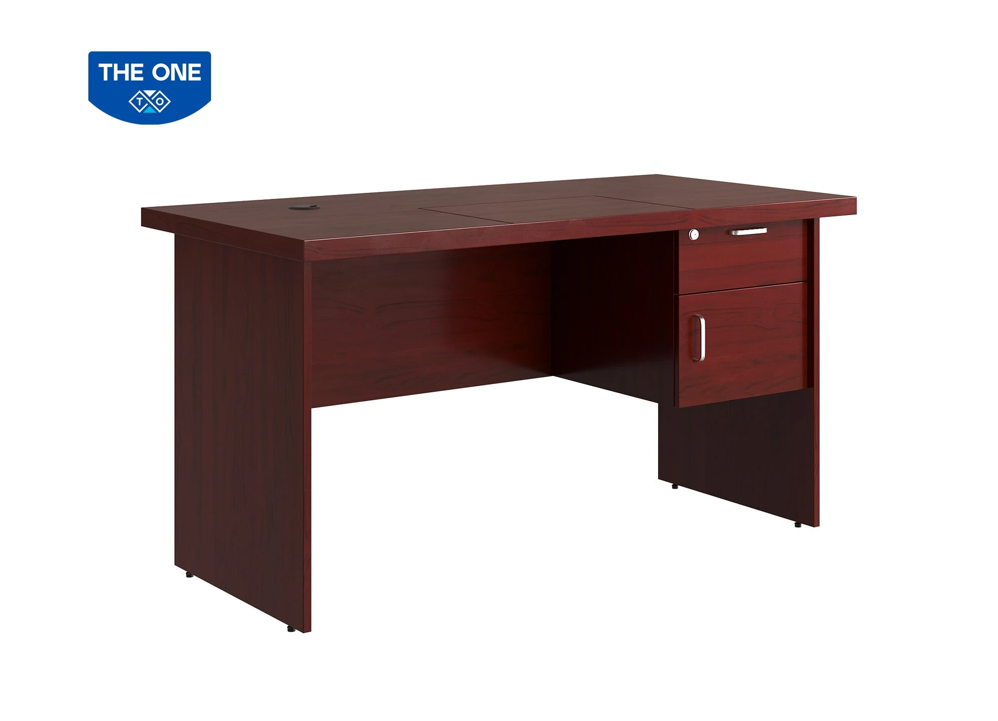 Bàn lãnh đạo The One ET1400HLR