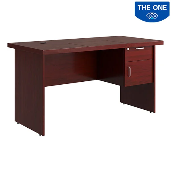 Bàn lãnh đạo ET1400HLR