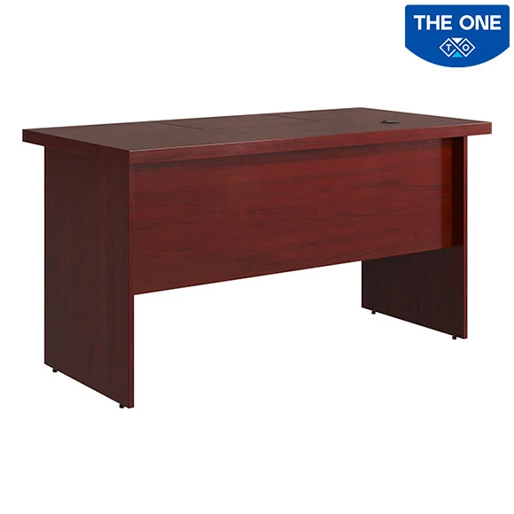 Bàn lãnh đạo ET1400HLR