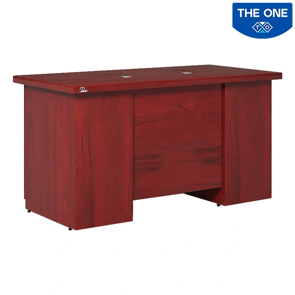 Bàn lãnh đạo ET1400I