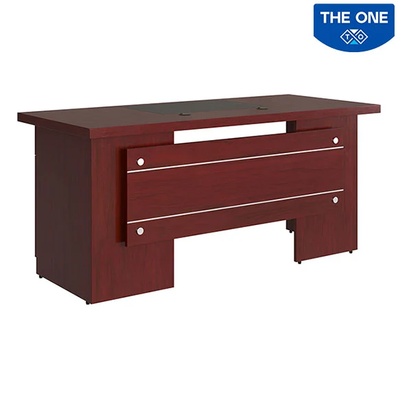 Bàn lãnh đạo ET1600E