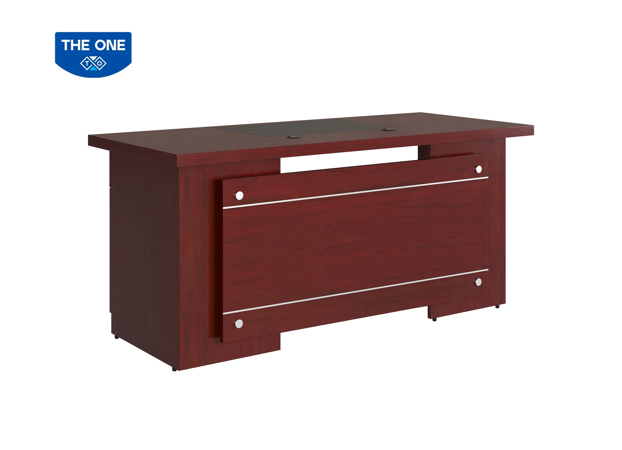 Bàn lãnh đạo The One ET1600ER