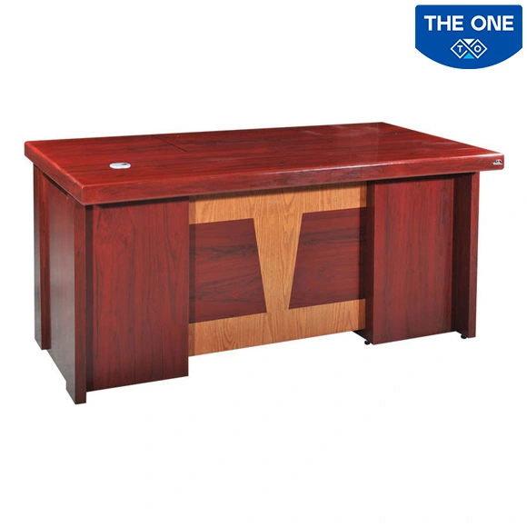 Bàn lãnh đạo ET1600F