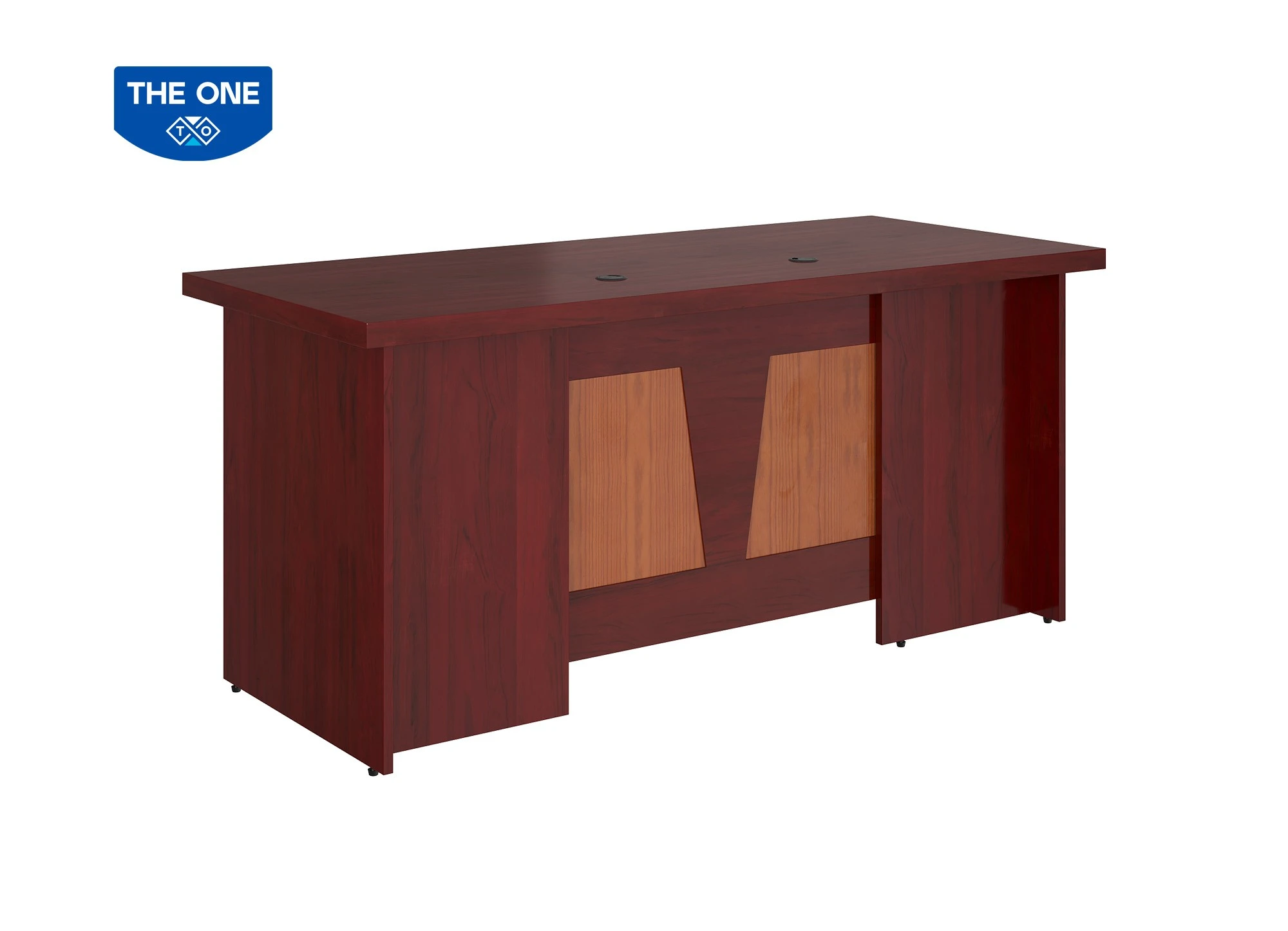Bàn lãnh đạo The One ET1600FR