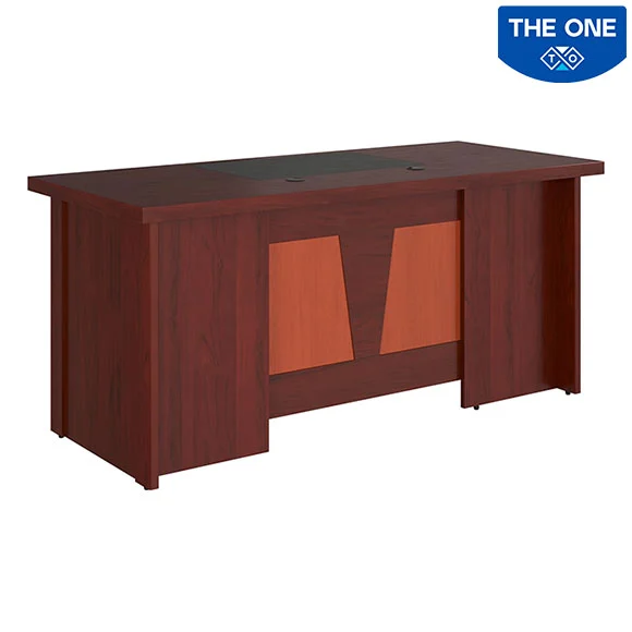 Bàn lãnh đạo ET1600FR