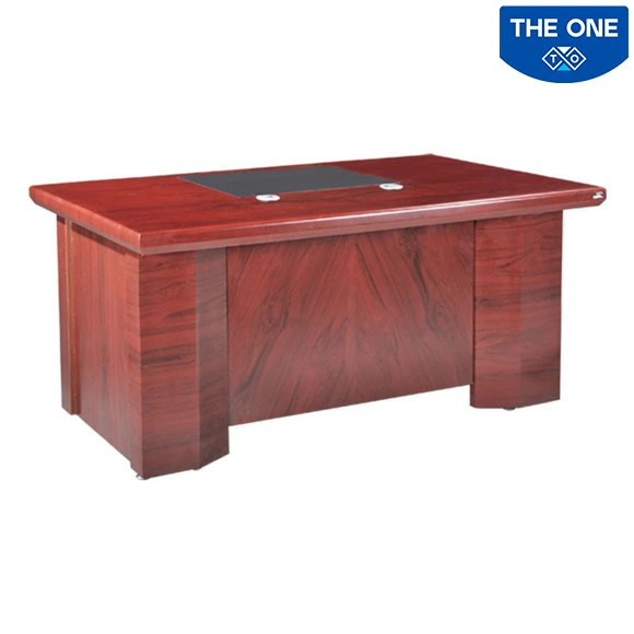 Bàn lãnh đạo ET1600H