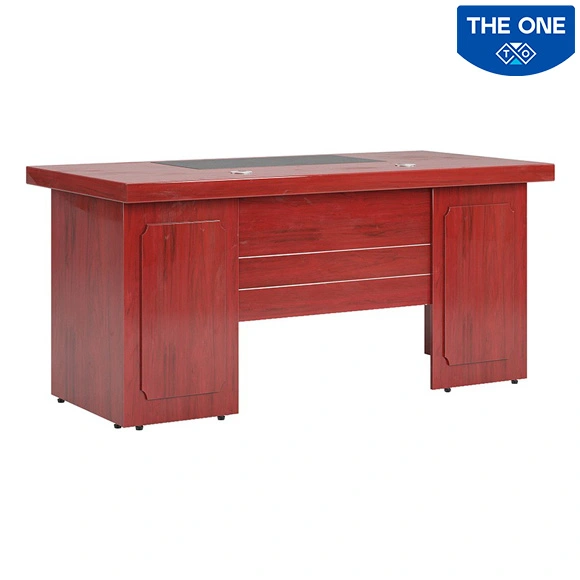 Bàn lãnh đạo ET1600K