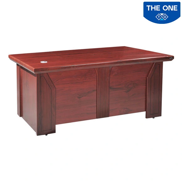 Bàn lãnh đạo ET1600M