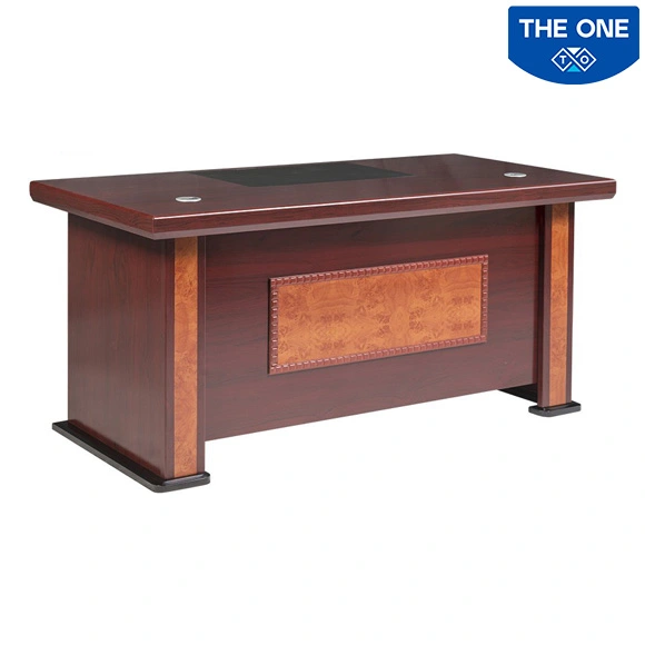 Bàn lãnh đạo ET1600N