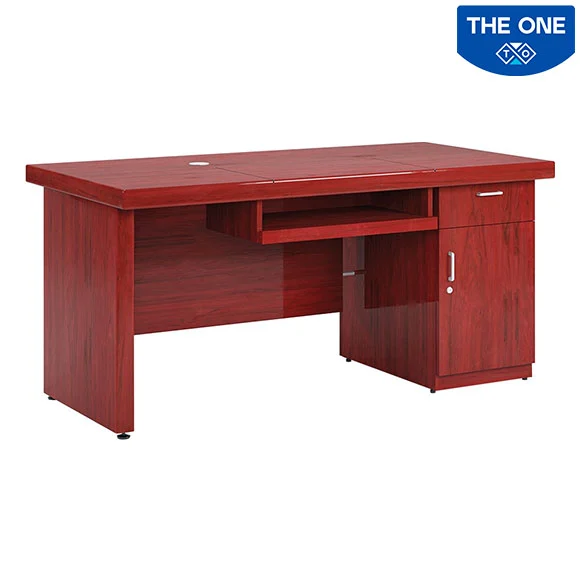 Bàn lãnh đạo ET1600T