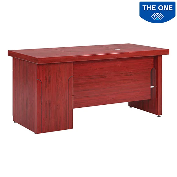 Bàn lãnh đạo ET1600T