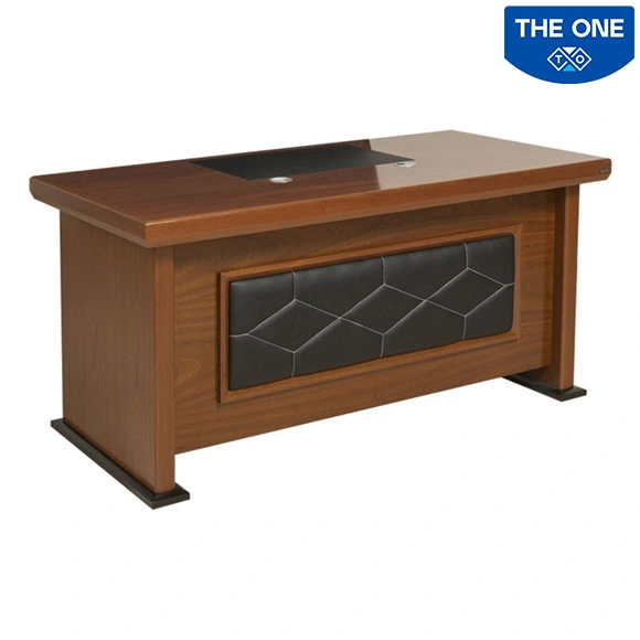 Bàn lãnh đạo ET1600VM1